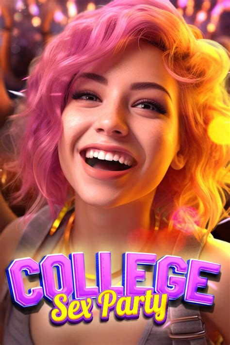 college anal sex|college.